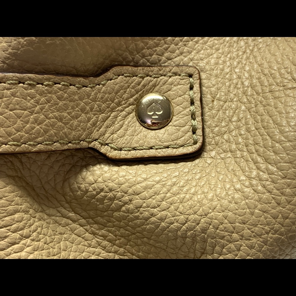 Kate Spade Bag - Picture 12 of 12